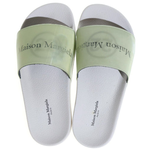 Maison Martin Margiela Sandals 22 #36