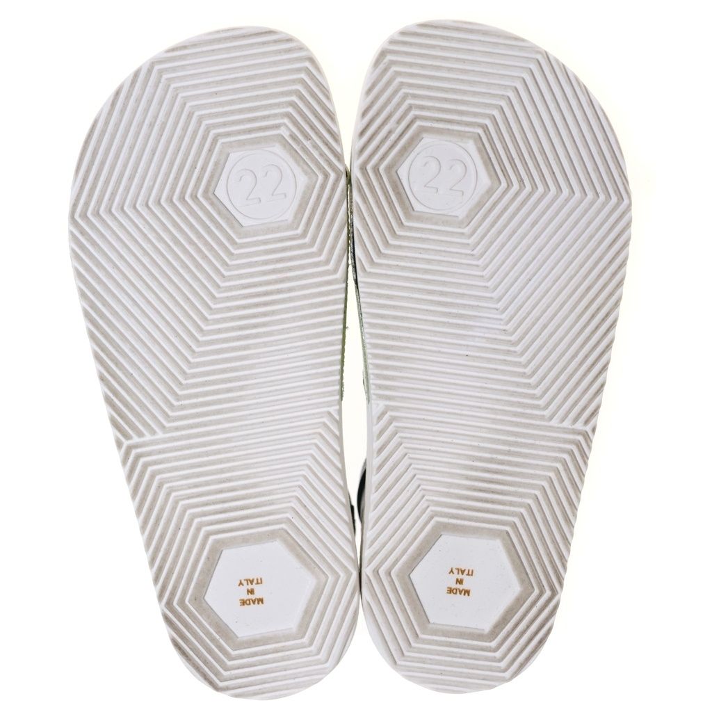 Maison Martin Margiela Sandals 22 #36