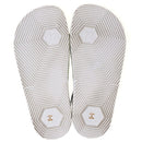 Maison Martin Margiela Sandals 22 #36
