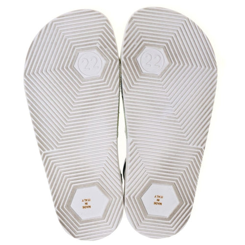 Maison Martin Margiela Sandals 22 #36
