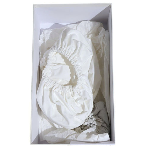 Maison Martin Margiela Sandals 22 #36