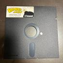 Sharp Other X68000 Bomber Man