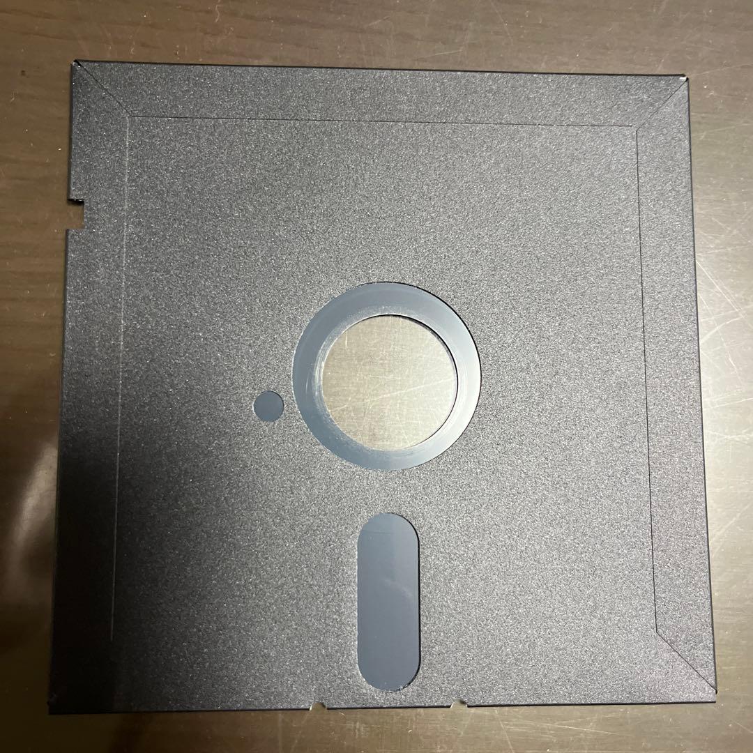 Sharp Other X68000 Bomber Man