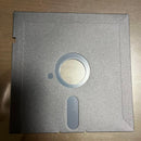 Sharp Other X68000 Bomber Man