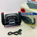 Hori Handle Controller (Hankon) Hj-15 Ag11