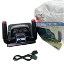 Hori Handle Controller (Hankon) Hj-15 Ag11