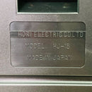 Hori Handle Controller (Hankon) Hj-15 Ag11