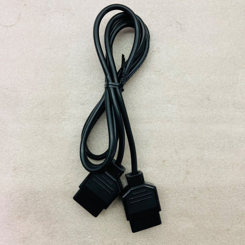 Hori Handle Controller (Hankon) Hj-15 Ag11
