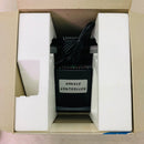 Hori Handle Controller (Hankon) Hj-15 Ag11