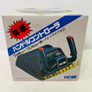 Hori Handle Controller (Hankon) Hj-15 Ag11