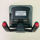 Hori Handle Controller (Hankon) Hj-15 Ag11