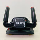 Hori Handle Controller (Hankon) Hj-15 Ag11