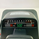 Hori Handle Controller (Hankon) Hj-15 Ag11