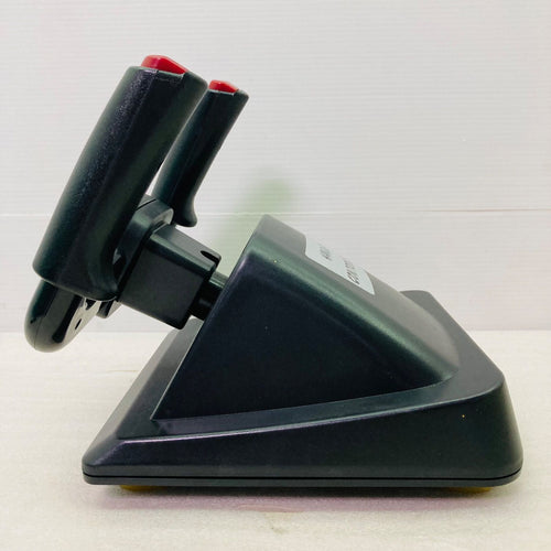 Hori Handle Controller (Hankon) Hj-15 Ag11