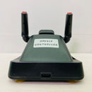 Hori Handle Controller (Hankon) Hj-15 Ag11