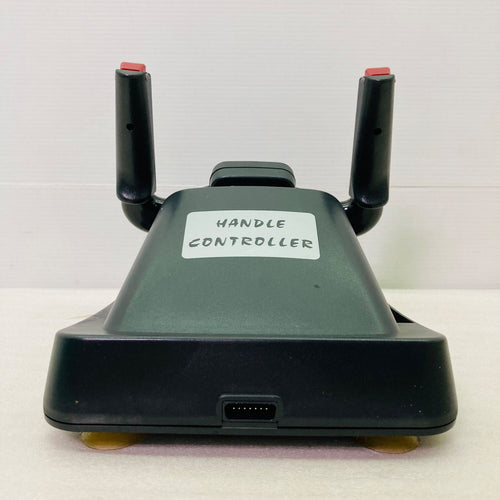 Hori Handle Controller (Hankon) Hj-15 Ag11