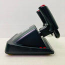 Hori Handle Controller (Hankon) Hj-15 Ag11