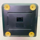 Hori Handle Controller (Hankon) Hj-15 Ag11