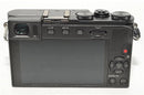 Panasonic Mirrorless Interchangeable Lips 723 3361 Gm5 Dmc-Gm5-K