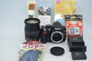 Digital Slrs Nikon D3200 Af-S Nikkor 18-70Mm