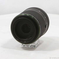 Pentax Lens (Zoom) Hd Da 55-300Mmf4.5-6.3Ed Plm Wr Re 262