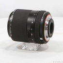 Pentax Lens (Zoom) Hd Da 55-300Mmf4.5-6.3Ed Plm Wr Re 262