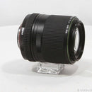 Pentax Lens (Zoom) Hd Da 55-300Mmf4.5-6.3Ed Plm Wr Re 262