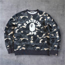 A Bathing Ape Sweatshirts