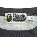 A Bathing Ape Sweatshirts