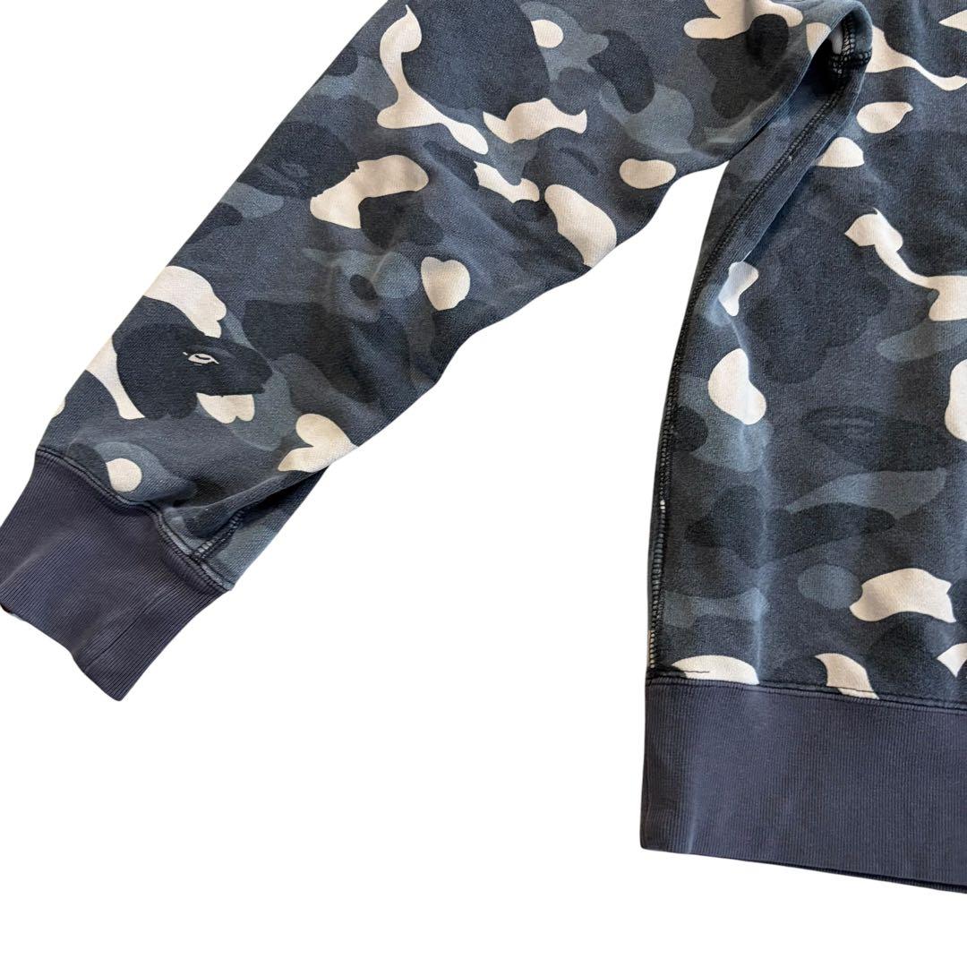 A Bathing Ape Sweatshirts