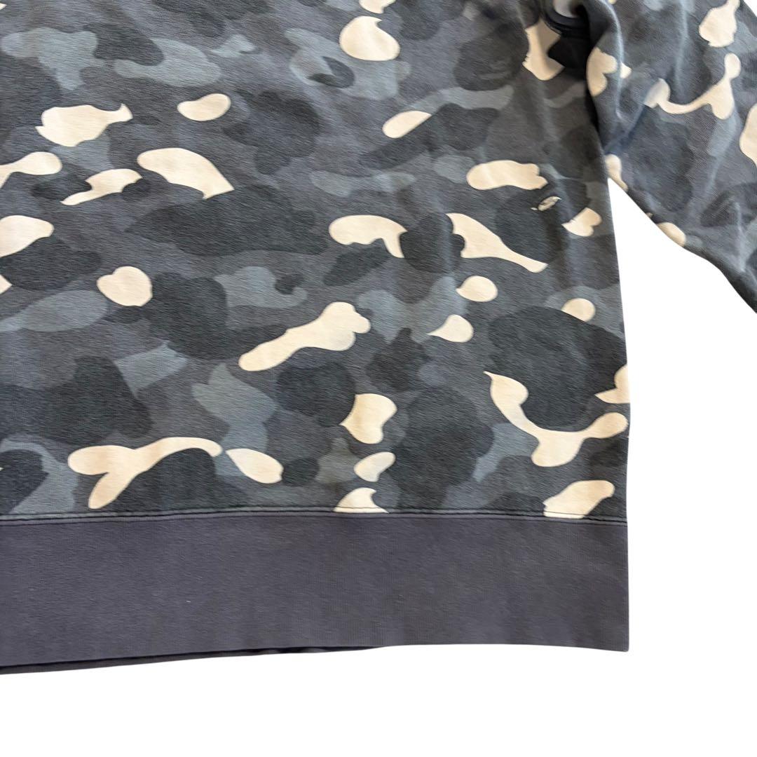 A Bathing Ape Sweatshirts