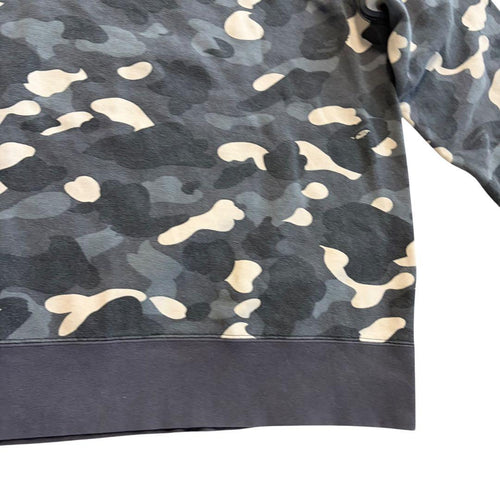 A Bathing Ape Sweatshirts