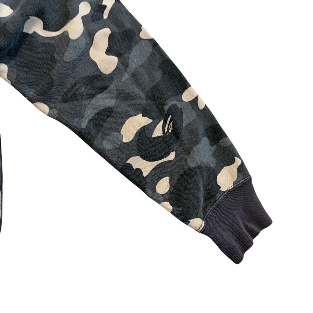 A Bathing Ape Sweatshirts
