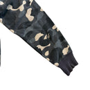 A Bathing Ape Sweatshirts