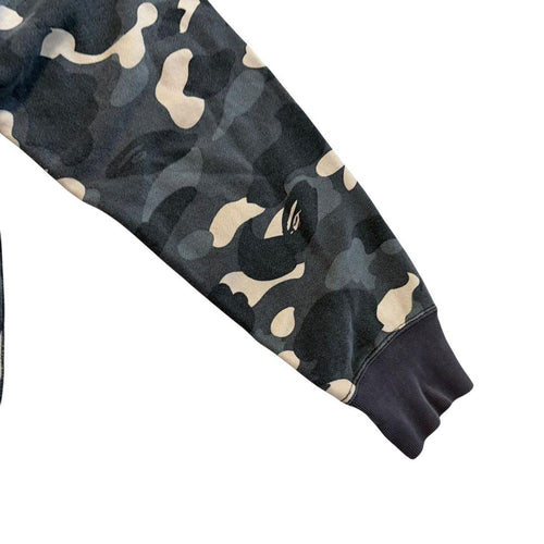 A Bathing Ape Sweatshirts
