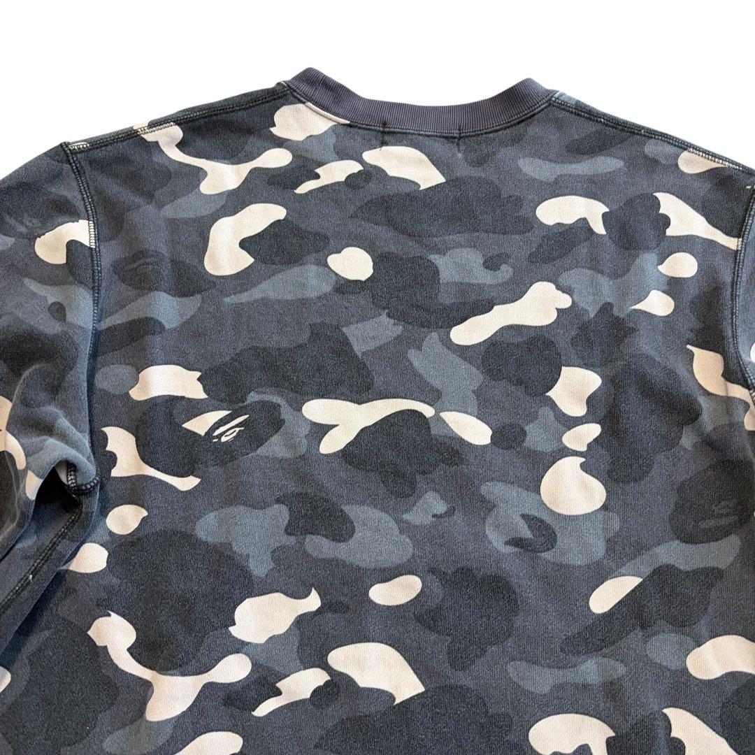 A Bathing Ape Sweatshirts