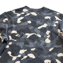 A Bathing Ape Sweatshirts