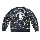 A Bathing Ape Sweatshirts