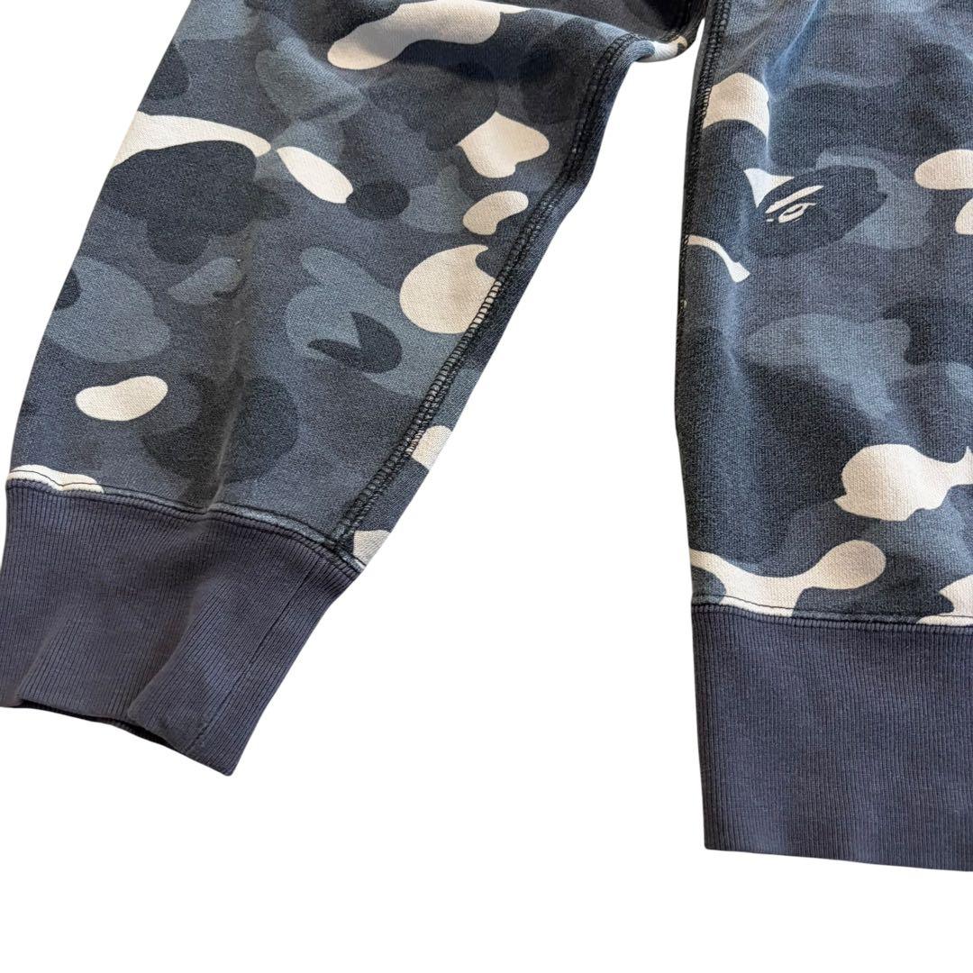A Bathing Ape Sweatshirts