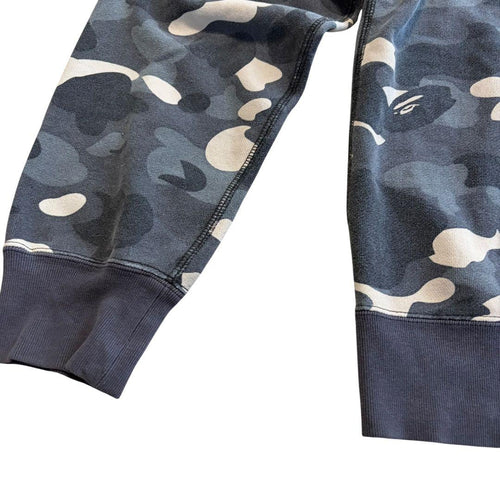 A Bathing Ape Sweatshirts