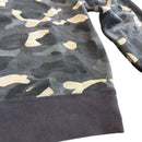 A Bathing Ape Sweatshirts