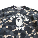 A Bathing Ape Sweatshirts