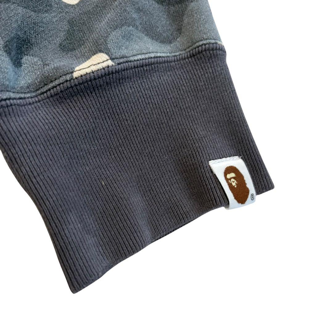A Bathing Ape Sweatshirts