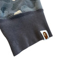 A Bathing Ape Sweatshirts