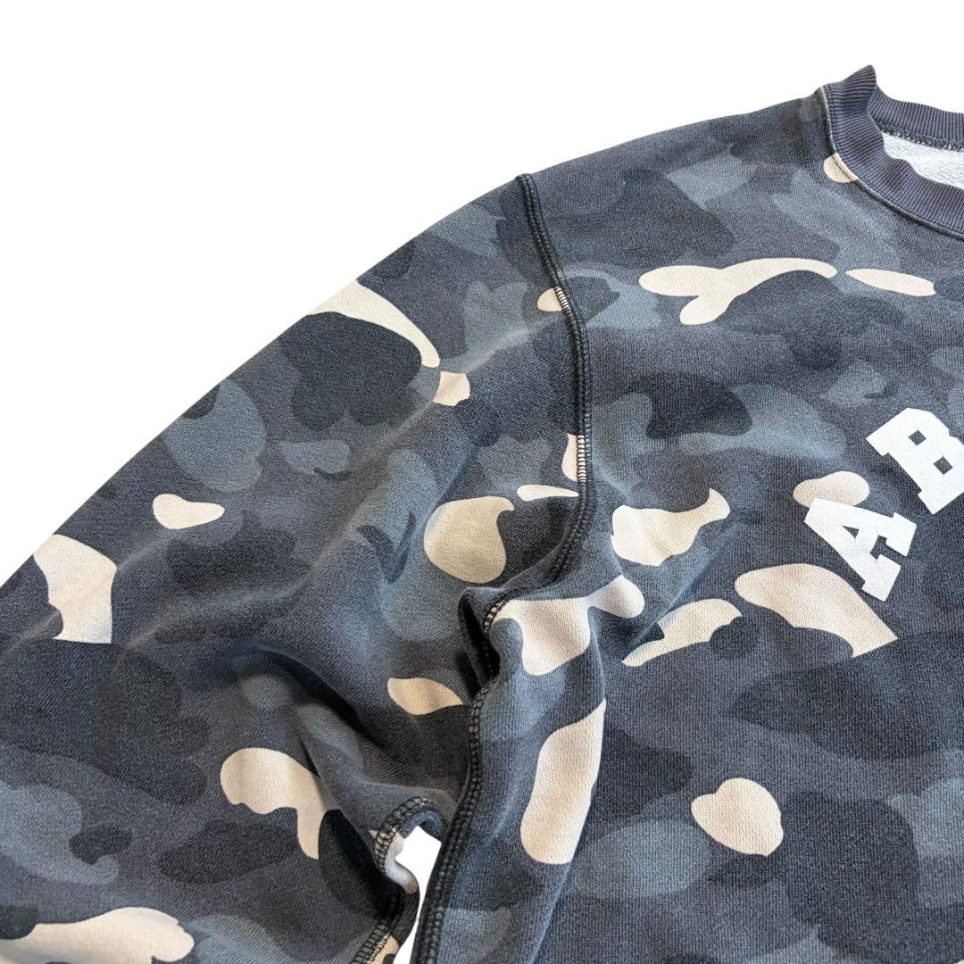 A Bathing Ape Sweatshirts