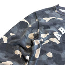 A Bathing Ape Sweatshirts