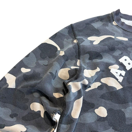 A Bathing Ape Sweatshirts
