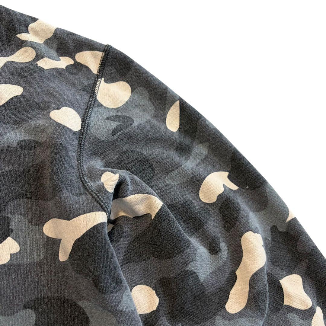 A Bathing Ape Sweatshirts