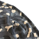 A Bathing Ape Sweatshirts