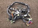 Yamaha Electrical System Sr400 B5754 Rh03J H329E Fi